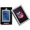 Zippo Zippo 207 Nfl Indianapolis Colts ZIP-29945 - alternate 3